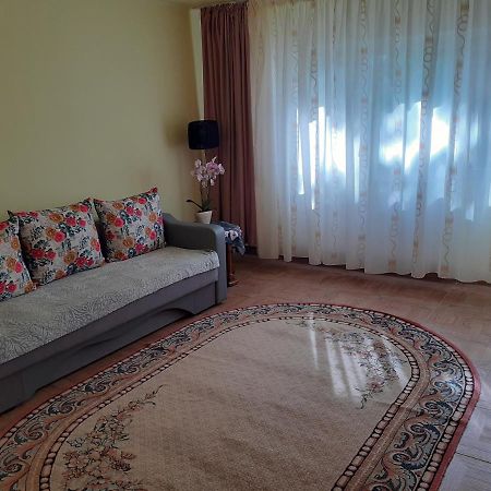 Xenia Apartament Constanta Luaran gambar