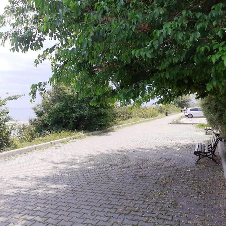 Xenia Apartament Constanta Luaran gambar